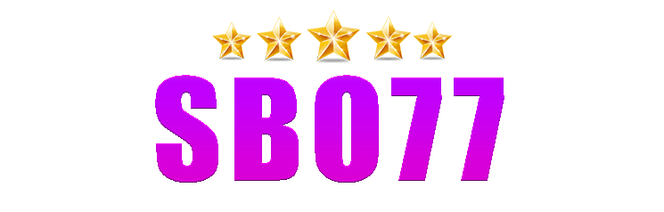 SBO77